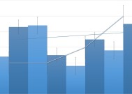 鄯善县人口概况分析与研究