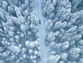 湖南雪停影响深度解析，专家视角看其重要性分析