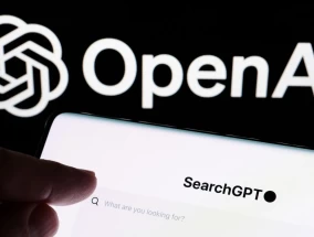 OpenAI针对利用ChatGPT的网络犯罪活动的网络安全措施