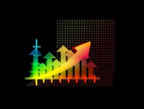 PTA涨超2%，市场新动力及未来展望分析