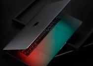 警惕网络犯罪中的Macbook M4 Pro诈骗