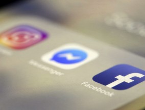 Meta表示，技术问题影响了Facebook、Instagram等应用