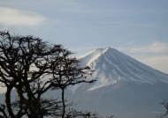 印尼伊布火山喷发，自然力量的震撼与应对策略