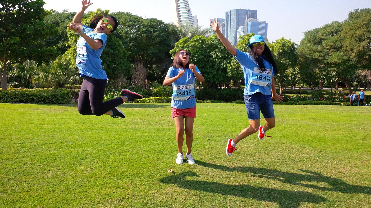 舅舅家的夏日乐章，外甥们的暑假冒险之旅